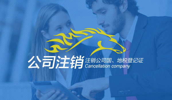 趣店路演PPT曝光：與螞蟻金服關(guān)系密切 半年賺10億