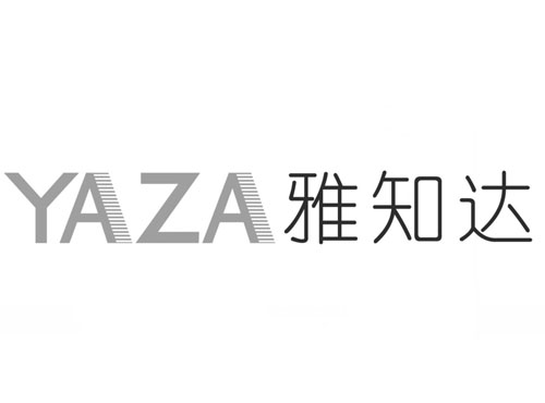 深圳市天捷恒大科技發(fā)展有限公司