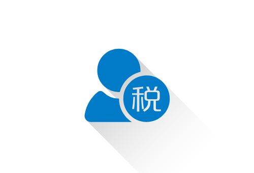 升級(jí)一般納稅人