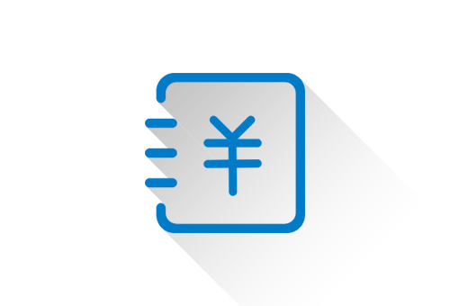 小規(guī)模（記賬報(bào)稅）
