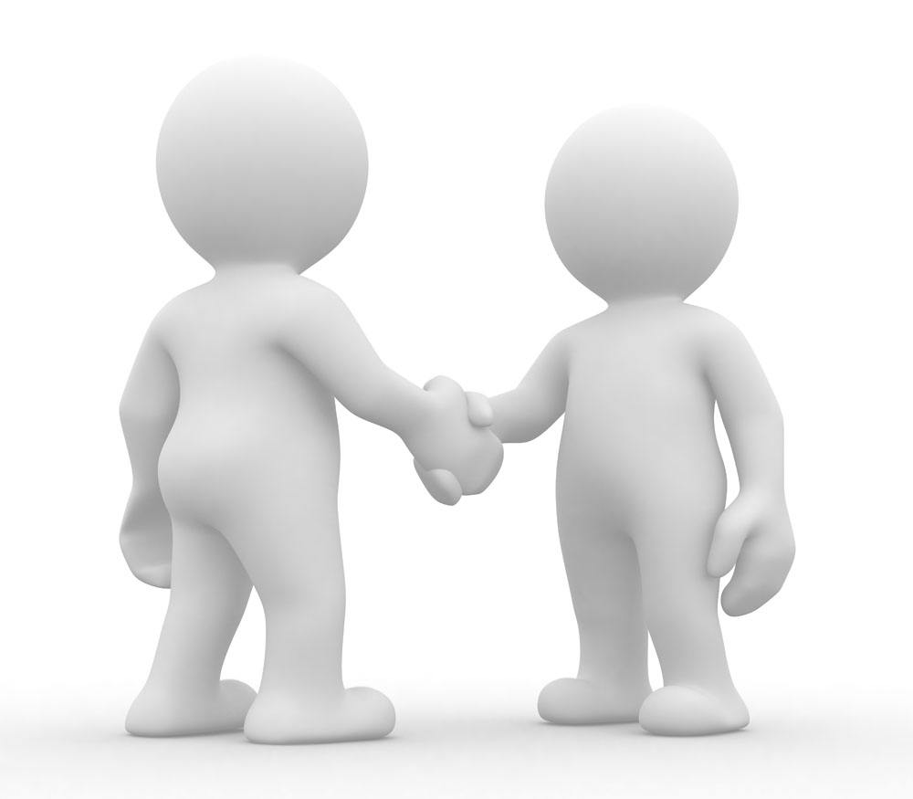 稅控申請_小規(guī)模企業(yè)納稅人是否一定要安裝稅控機呢？