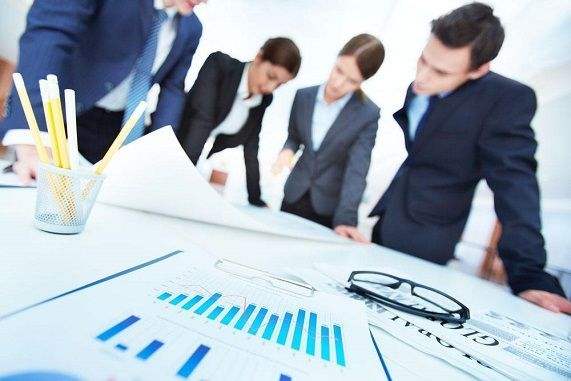 深圳公司辦理社保開戶的流程及所需資料