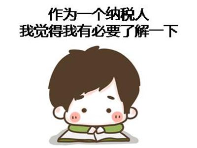 一般納稅人代理記賬需要提供哪些資料？