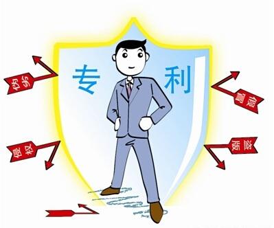 男裝商標屬于哪一類呢？如何獲取男裝商標？