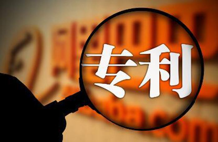 什么叫專利異議，專利異議必須留意哪些問題